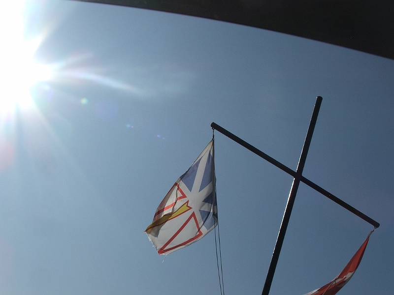 NFLD_drive_to_and-viking_settlement 340.jpg - IN NEWFOUNDLAND!!!!